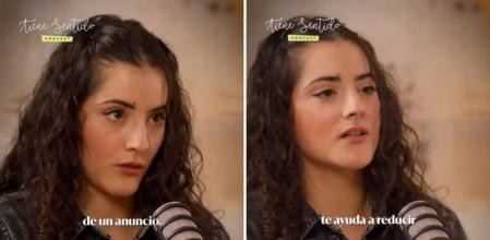 María Aperador, experta en ciberseguridad: “Los tipos de estafa con Inteligencia Artificial son más comunes de lo que parece”