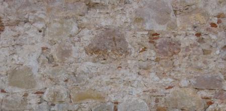 Reto visual: ¿Eres capaz de ver el trozo de azulejo de la pared en menos de 30 segundos?