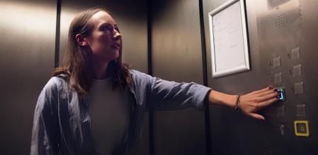 “Los ascensores y las máquinas dejarían de funcionar de un día para otro”: por qué en pleno 2025 sigue siendo necesaria la red 2G.