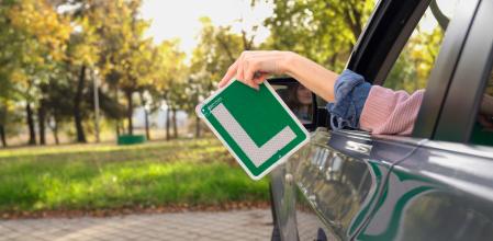 Uno de los problemas más habituales que detecta este profesor es la desmotivación