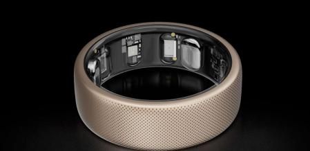 Solo necesitas un dedo para controlar tu salud