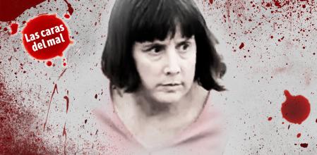 Amy Bishop, la científica que mató por despecho en un claustro de profesores