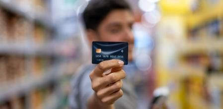 Las mejores tarjetas de crédito fácil aprobación con ASNEF