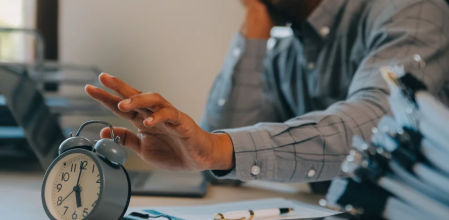 Teletrabajo, flexibilidad y descansos: el equilibrio que más desafía a las organizaciones