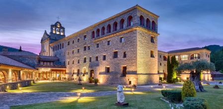 hotel-monasterio-boltaña-sorteo-club-vanguardia-122025