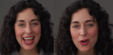 Julia Farré, nutricionista: ''Cuando vayas a comer, empieza siempre por las verduras. Aumentará tu saciedad, regula el azúcar en sangre y mejora la digestión''