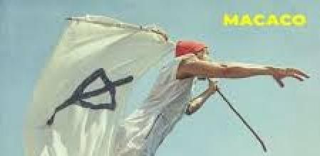 Una constant que ha mantingut des d’abans del canvi de segle i que continua enarborant en un present que li dona la raó