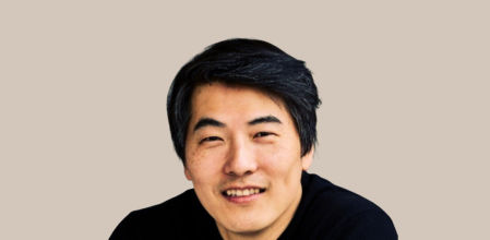 Jason Kwon es director de estrategia de OpenAI
