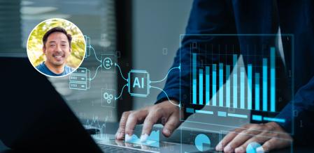 Yishan Wong, en CEO de Reddit