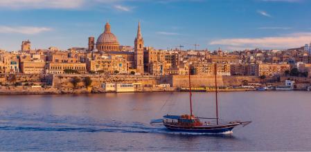 De enero a marzo de 2026