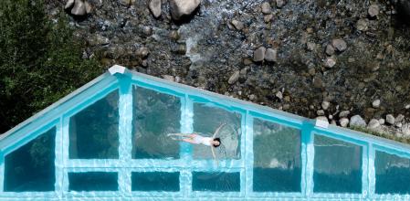 caldea_descuento_exclusivo_club_vanguardia