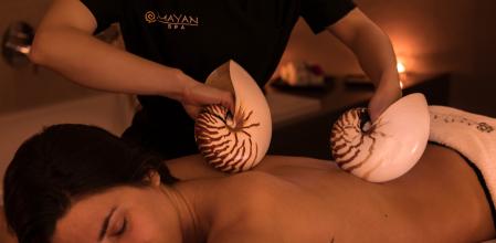 mayan-spa-cñub-vanguardia-descuento