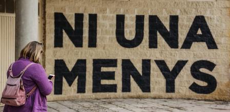 El plan tiene como objetivo “situar las necesidades y experiencias de mujeres y niños como eje principal”.