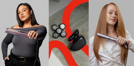 Remington ya tiene ofertas de Black Friday