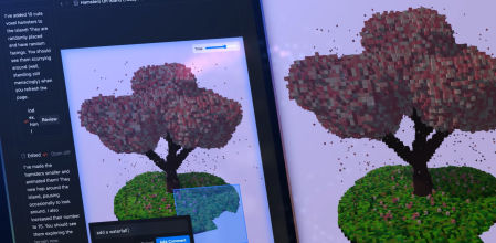 Gemini 3 viene acompañado de Antigravity, una nueva herramienta para crear software.