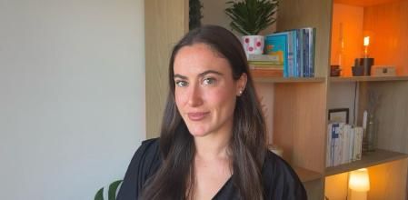 La psicóloga Roser Gort explica cómo llevar de forma correcta los propósitos de enero y no caer en la típica frustración