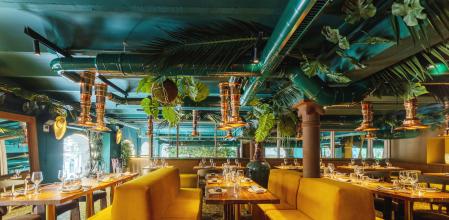 LA MADURADA PETIT VERSAILLES_ANNA BATALLA-49