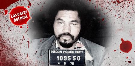 La verdad oculta de Samuel Little, el mayor asesino en serie de EE. UU.: “Elegía a las que nadie miraba”