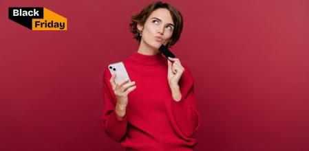 Consigue tus dispositivos favoritos al mejor precio en AliExpress