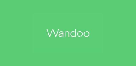 wandoo
