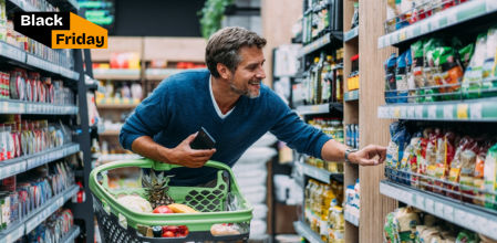 Foto Artículo BF Consumibles