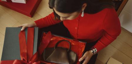 Estas fechas son ideales para regalar y sorprender&nbsp;