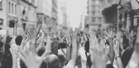 destacado-democracia-2