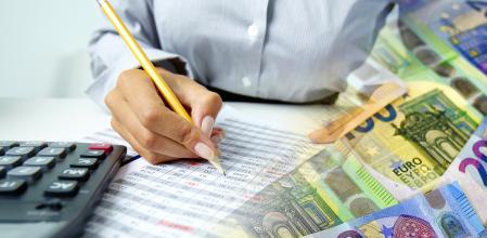 La financiación alternativa permite a las pymes asumir proyectos sin frenar su actividad por falta de tesorería