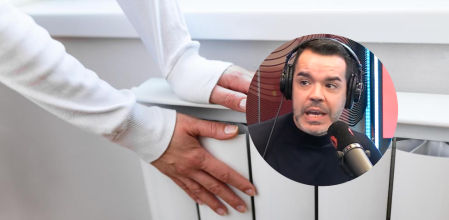 Planificar estratégicamente el consumo permite que sea lo más eficiente posible.