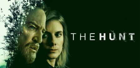 Una imagen de 'Furtivo', que ahora ha sido eliminada de la web de prensa de Apple TV.