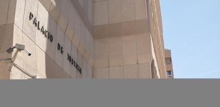 Tribunal Superior de Justicia.