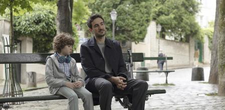 Wolfgang (Extraordinari)