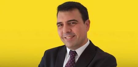 Jordi Vilaspasa, experto en pensiones y Seguridad Social, invitado en el último episodio de La Buhardilla Legal&nbsp;