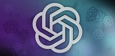 Tres años de ChatGPT