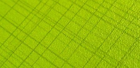 Abstracción dinámica.