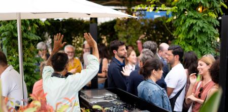 El cerebro tiene cinco “eras”, según los científicos, y la fase adulta no comienza, de promedio, hasta los 32 años