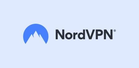 NordVPN