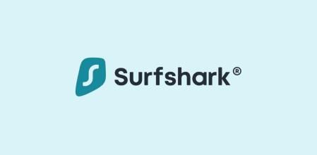 Surfshark