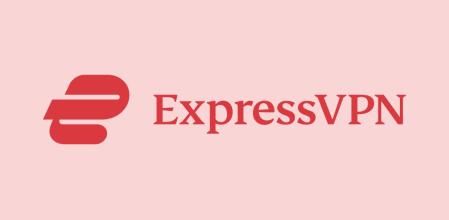 ExpressVPN