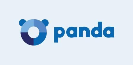 Panda VPN
