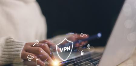 Mejores VPN 2025: comparativa y guía rápida