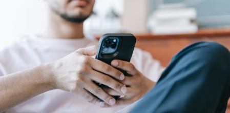 La primera impresión digital se forma en segundos y condiciona la percepción de cualquier marca