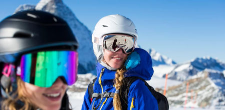 Gafas de sol, con protección, de varios colores, fácilmente adaptables al caso, unisex y varios modelos