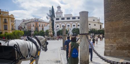 Febrero y marzo de 2026