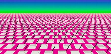 Uno de los peligros de la aplicación de la IA en la literatura es que derive en modelo productivo industrial, de manera que prime la cantidad a la calidad sin respeto por los derechos de autor