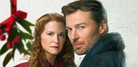 Sarah Drew, conocida gracias a Everwood y Anatomía de Grey.