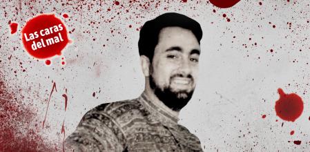 La doble vida de Bradley Edwards: de técnico “intachable” a metódico asesino en serie