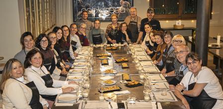 teamcooking-menu-navidad-cookiteca-club-vanguardia-24112025