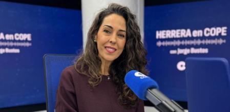 La tanatopractora sostiene que en España se ha perdido la naturalidad con la que antaño se vivía la muerte