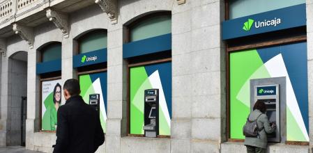 Unicaja Ofrece Seis Meses Sin Coste De Su Servicio De Tarifa Plana Para Tpv